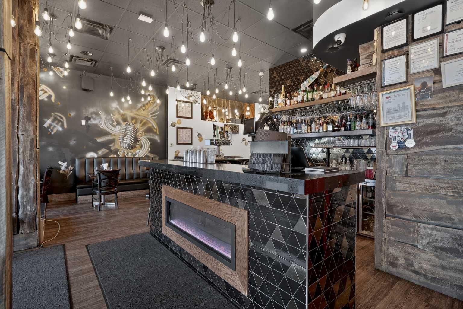 Commercial Sale in Calgary 3
