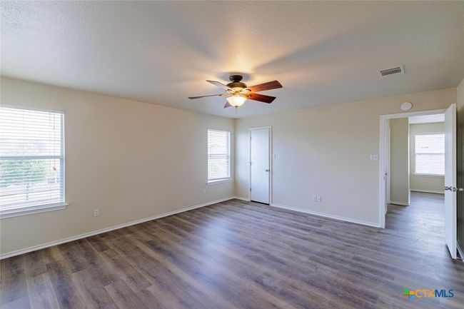 157 Brickyard Ln, House other with 4 bedrooms, 3 bathrooms and null parking in Jarrell TX | Image 26