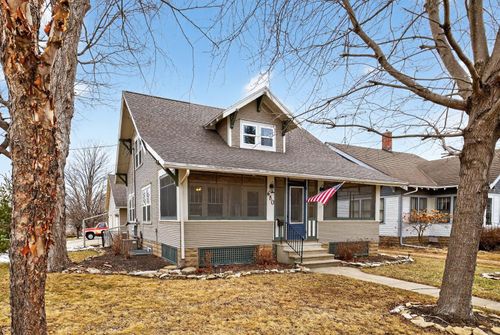 680 W 3rd St, Zumbrota, MN, 55992-1038 | Card Image