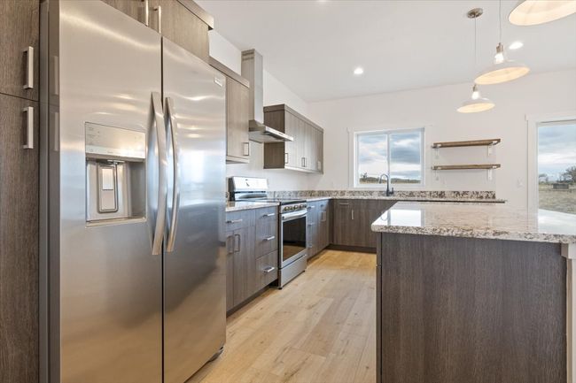 5468 Fireweed Loop, House other with 3 bedrooms, 2 bathrooms and null parking in Helena MT | Image 15