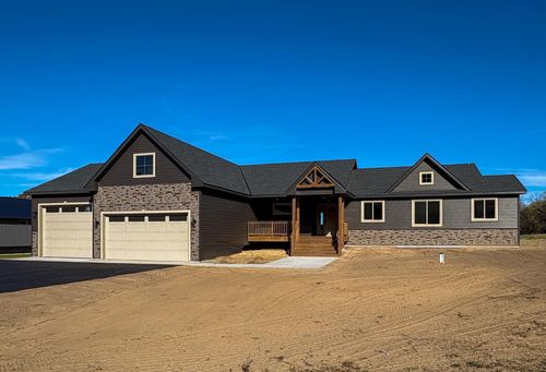 14250 277th Ave Nw, Zimmerman, MN, 55398-8634 | Card Image