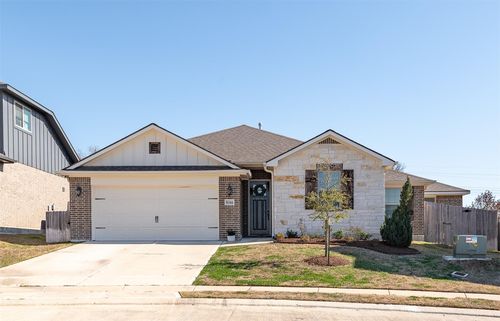 6344 Spartan Dr, College Station, TX, 77845-7083 | Card Image