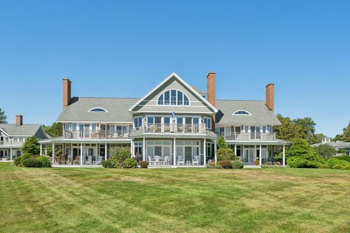 7-7 Atlantic Drive, Scarborough, ME, 04074 | Card Image