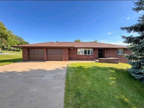 219 E 2nd St, Lindsay, NE, 68644-6118 | Card Image