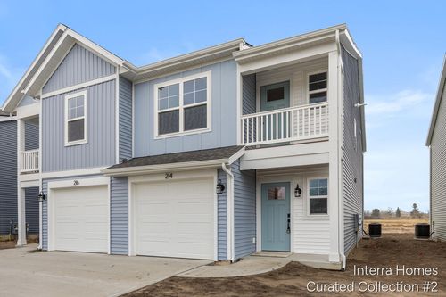 3-214 Elkenburg St, South Haven, MI, 49090 | Card Image