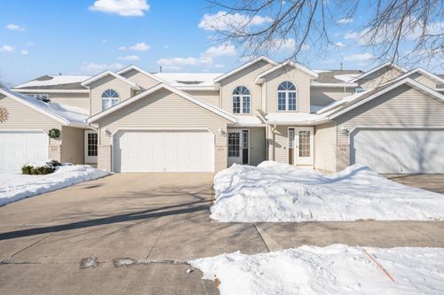 2429 Viola Heights Dr Ne, Rochester, MN, 55906-6951 | Card Image