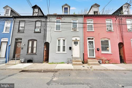 622 Lake St, LANCASTER, PA, 17603-3626 | Card Image