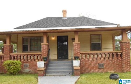 213 Powell Ave S, BIRMINGHAM, AL, 35205-3117 | Card Image