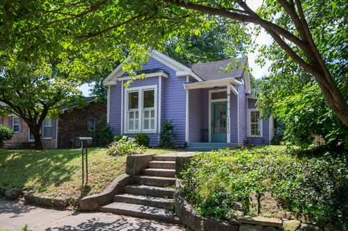 1210 Boscobel St, Nashville, TN, 37206-2916 | Card Image
