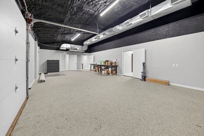 117118 - 400 E Loop 250 N, Home with 0 bedrooms, 0 bathrooms and null parking in Midland TX | Image 20