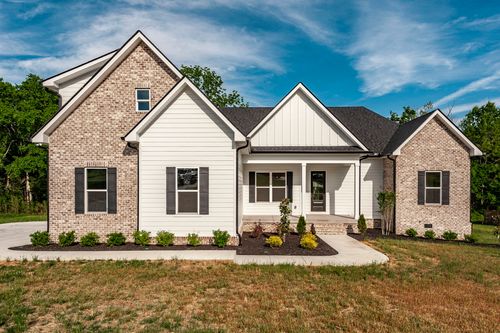 330 Thoroughbred Ln, Hartsville, TN, 37074-3501 | Card Image