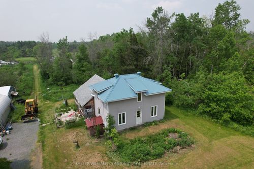 8814 County Rd 50, Havelock, ON, K0L1Z0 | Card Image