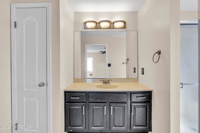 12 Skylark Dr, House other with 3 bedrooms, 3 bathrooms and null parking in Jackson NJ | Image 39