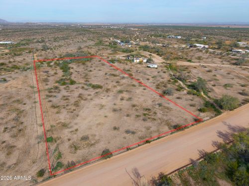 e-3290 N Ralston Rd, Maricopa, AZ, 85139-7136 | Card Image