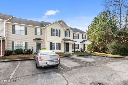 213 Blackhawk Trl, Havelock, NC, 28532-2925 | Card Image