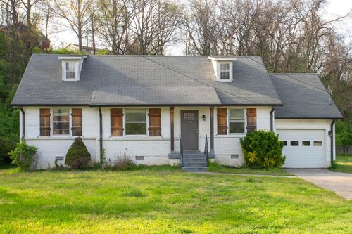 212 Morganmeade Ct, Nashville, TN, 37216-4318 | Card Image