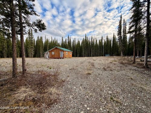 L11B3 Fales Road, Tok, AK, 99780 | Card Image