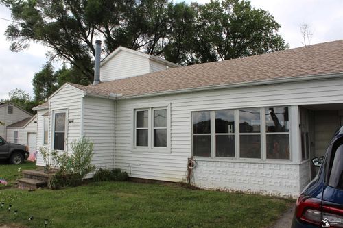 3610 Stewart Rd, Monroe, MI, 48162-9635 | Card Image