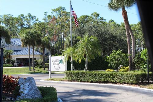 314-25806 Cockleshell Dr, BONITA SPRINGS, FL, 34135-7707 | Card Image