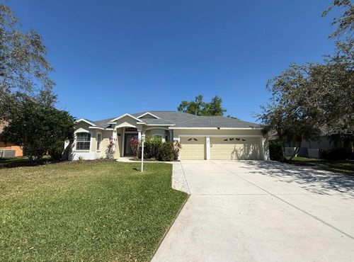 6331-6331 Yellow Wood Place, SARASOTA, FL, 34241 | Card Image
