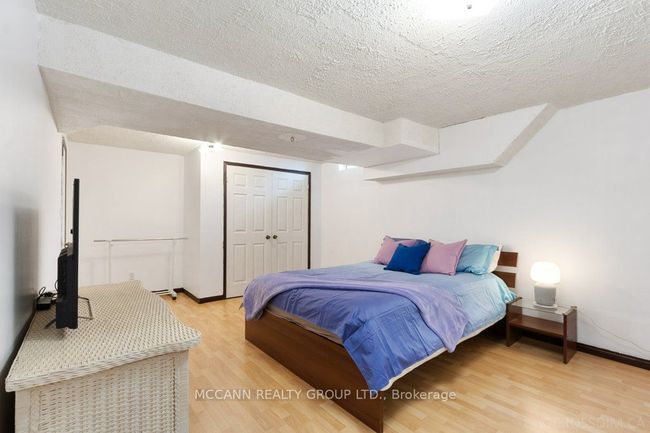 81 Stirling Cres, House other with 5 bedrooms, 4 bathrooms and 4 parking in Markham ON | Image 31