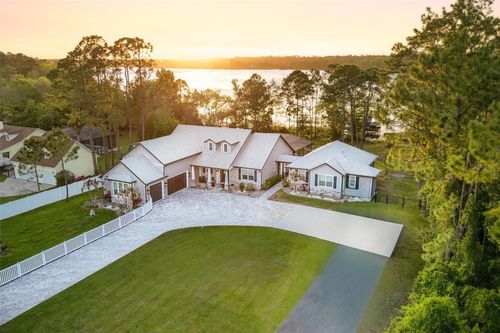 6939 Big Bend Drive, ST CLOUD, FL, 34771 | Card Image