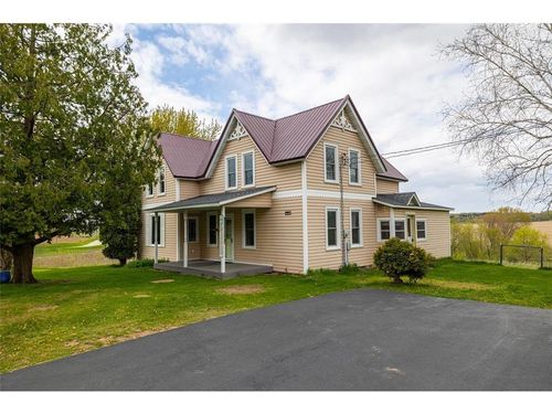 S346 Nicholes Road, NAPLES, WI, 54755 | Card Image