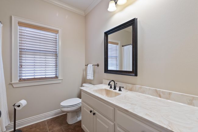 4870 Trinity Crossing Dr, House other with 3 bedrooms, 2 bathrooms and null parking in Conway AR | Image 18