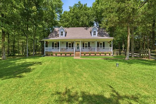 4860 Pyles Rd, Chapel Hill, TN, 37034-2656 | Card Image