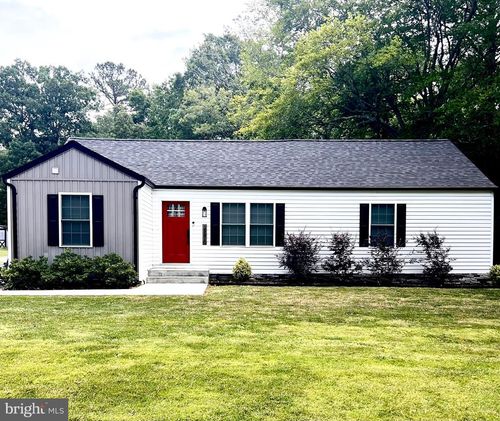 23898 Speith Rd, LEONARDTOWN, MD, 20650-5834 | Card Image