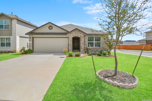 29604 Copper Xing, Bulverde, TX, 78163-2499 | Card Image