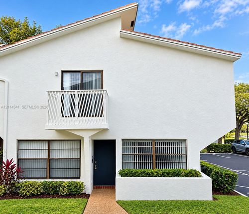 2580-2580 Coral Springs Dr, Coral Springs, FL, 33065-3859 | Card Image