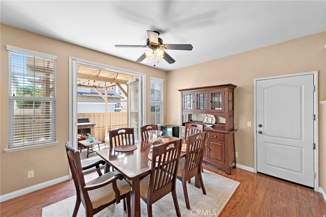81 Mercantile Way, House other with 4 bedrooms, 3 bathrooms and 2 parking in Ladera Ranch CA | Image 11