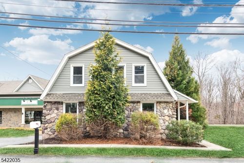 82 Boonton Ave, Kinnelon, NJ, 07405-2943 | Card Image