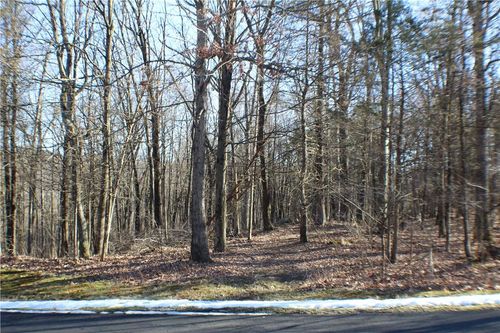 9 Sky View Court, Newburgh (Town), NY, 12550 | Card Image