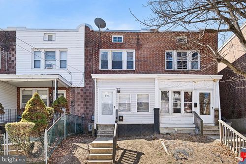 806 E 22nd St, WILMINGTON, DE, 19802-4416 | Card Image