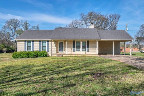 1203 N Malone St, Athens, AL, 35611-4829 | Card Image
