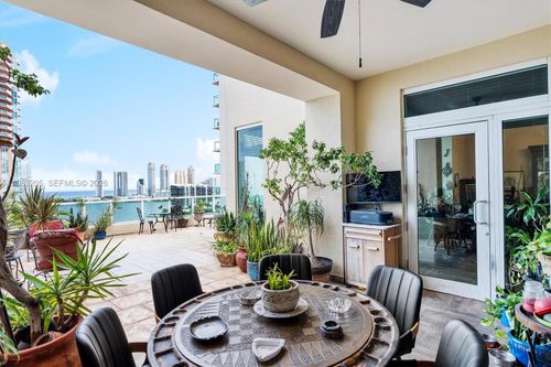 apt-1808-3340 Ne 190th St, Aventura, FL, 33180-2671 | Card Image