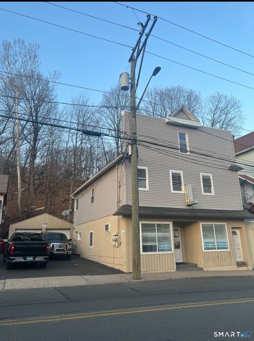 1-157 Rubber Ave, Naugatuck, CT, 06770-3950 | Card Image