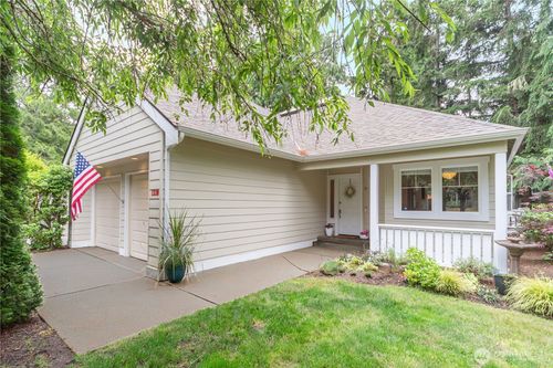 b-10 S Chandler Ct, Port Ludlow, WA, 98365-9541 | Card Image