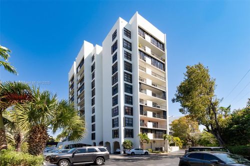 apt-5b-77 Crandon Blvd, Key Biscayne, FL, 33149-1434 | Card Image