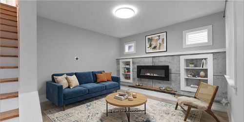 1-176 N Park St, Brantford, ON, N3R4K5 | Card Image
