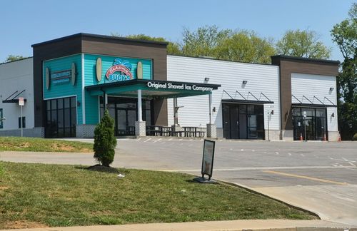 2029A Tiny Town Rd, Clarksville, TN, 37042-7214 | Card Image