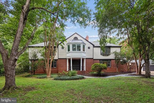 110 The Colony, Williamsburg, VA, 23185 | Card Image