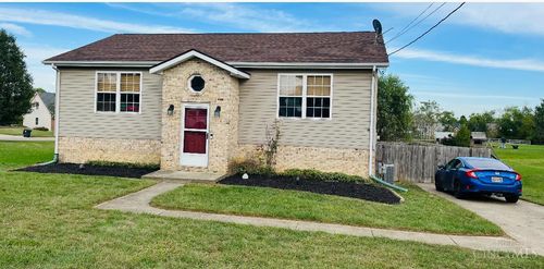5400 Hester Rd, Oxford, OH, 45056 | Card Image