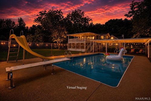 8715 Holtville Rd, Wetumpka, AL, 36092-7626 | Card Image