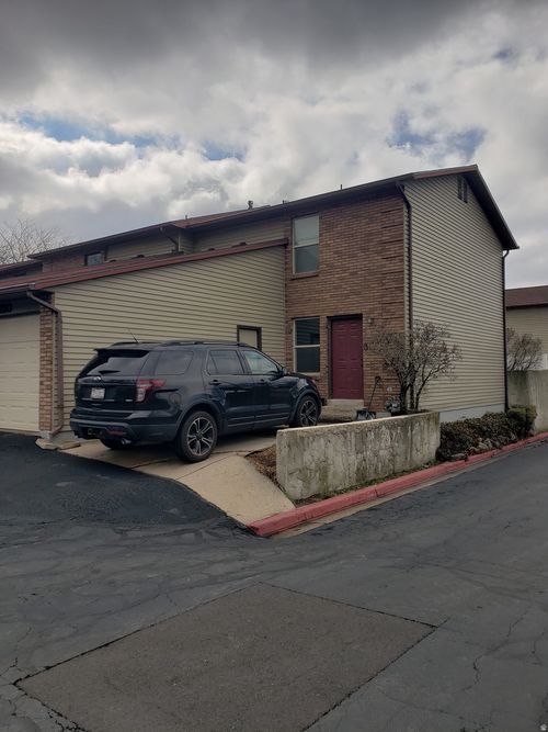 23-150 E 735 S, Centerville, UT, 84014-2803 | Card Image