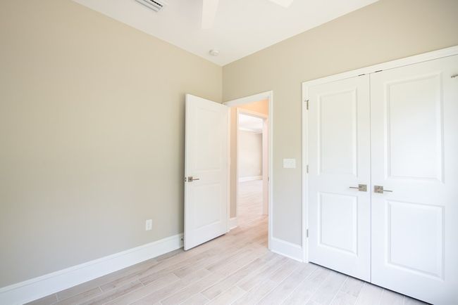 1692 Landing St, House other with 3 bedrooms, 2 bathrooms and 3 parking in Carrabelle FL | Image 26