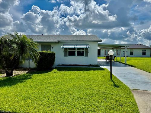 3 Aztec Lily Ln, LEHIGH ACRES, FL, 33936-7336 | Card Image