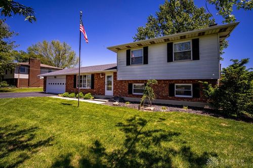 1634 Morman Rd, Hamilton, OH, 45013-4377 | Card Image